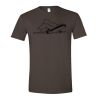 Softstyle® T-Shirt ss Thumbnail