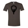 Softstyle® T-Shirt ss Thumbnail