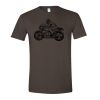 Softstyle® T-Shirt ss Thumbnail