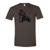 Softstyle® T-Shirt ss Thumbnail