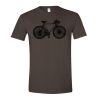 Softstyle® T-Shirt ss Thumbnail