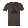 Softstyle® T-Shirt ss Thumbnail