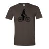 Softstyle® T-Shirt ss Thumbnail