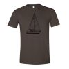 Softstyle® T-Shirt ss Thumbnail