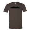Softstyle® T-Shirt ss Thumbnail