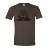 Softstyle® T-Shirt ss Thumbnail