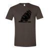 Softstyle® T-Shirt ss Thumbnail