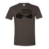 Softstyle® T-Shirt ss Thumbnail