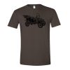 Softstyle® T-Shirt ss Thumbnail