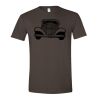 Softstyle® T-Shirt ss Thumbnail