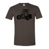 Softstyle® T-Shirt ss Thumbnail