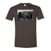 Softstyle® T-Shirt ss Thumbnail