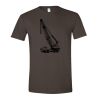 Softstyle® T-Shirt ss Thumbnail