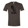 Softstyle® T-Shirt ss Thumbnail