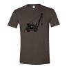 Softstyle® T-Shirt ss Thumbnail