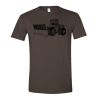 Softstyle® T-Shirt ss Thumbnail