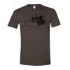Softstyle® T-Shirt ss Thumbnail