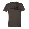 Softstyle® T-Shirt ss Thumbnail