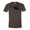 Softstyle® T-Shirt ss Thumbnail