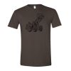 Softstyle® T-Shirt ss Thumbnail
