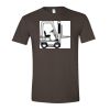 Softstyle® T-Shirt ss Thumbnail