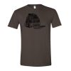 Softstyle® T-Shirt ss Thumbnail