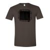 Softstyle® T-Shirt ss Thumbnail