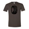 Softstyle® T-Shirt ss Thumbnail