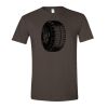 Softstyle® T-Shirt ss Thumbnail
