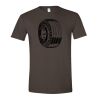 Softstyle® T-Shirt ss Thumbnail