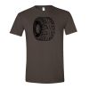 Softstyle® T-Shirt ss Thumbnail