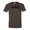 Softstyle® T-Shirt ss Thumbnail