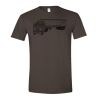 Softstyle® T-Shirt ss Thumbnail