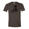 Softstyle® T-Shirt ss Thumbnail