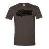Softstyle® T-Shirt ss Thumbnail