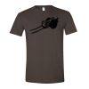 Softstyle® T-Shirt ss Thumbnail