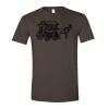 Softstyle® T-Shirt ss Thumbnail