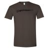 Softstyle® T-Shirt ss Thumbnail