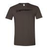 Softstyle® T-Shirt ss Thumbnail
