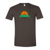 Softstyle® T-Shirt ss Thumbnail