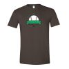 Softstyle® T-Shirt ss Thumbnail