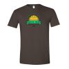 Softstyle® T-Shirt ss Thumbnail