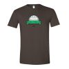 Softstyle® T-Shirt ss Thumbnail
