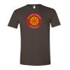 Softstyle® T-Shirt ss Thumbnail