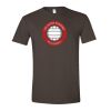 Softstyle® T-Shirt ss Thumbnail