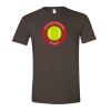 Softstyle® T-Shirt ss Thumbnail