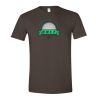 Softstyle® T-Shirt ss Thumbnail