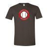 Softstyle® T-Shirt ss Thumbnail