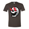 Softstyle® T-Shirt ss Thumbnail