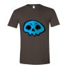 Softstyle® T-Shirt ss Thumbnail